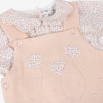 Magiche Lucciole Boutique