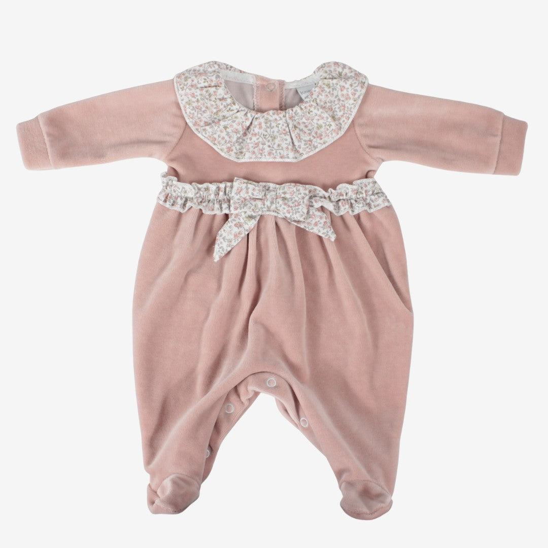 Magiche Lucciole Boutique