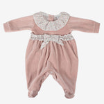 Magiche Lucciole Boutique