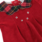 Magiche Lucciole Boutique