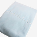 Magiche Lucciole Boutique