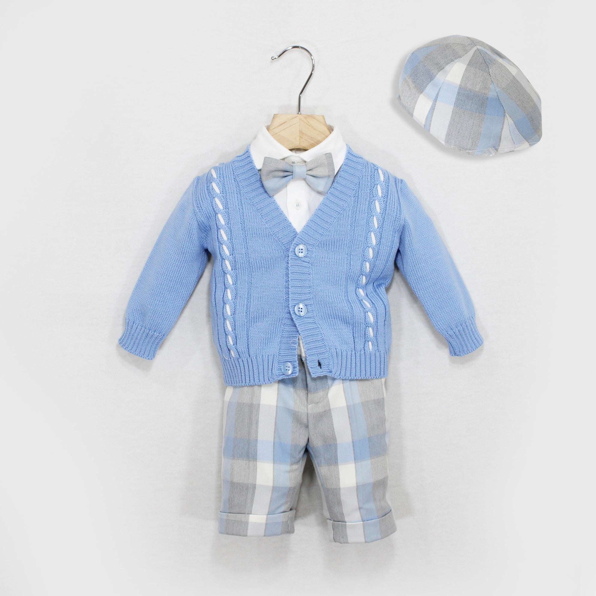 Magiche Lucciole Boutique