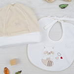 Magiche Lucciole Boutique