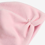 Magiche Lucciole Boutique