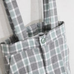 Magiche Lucciole Boutique