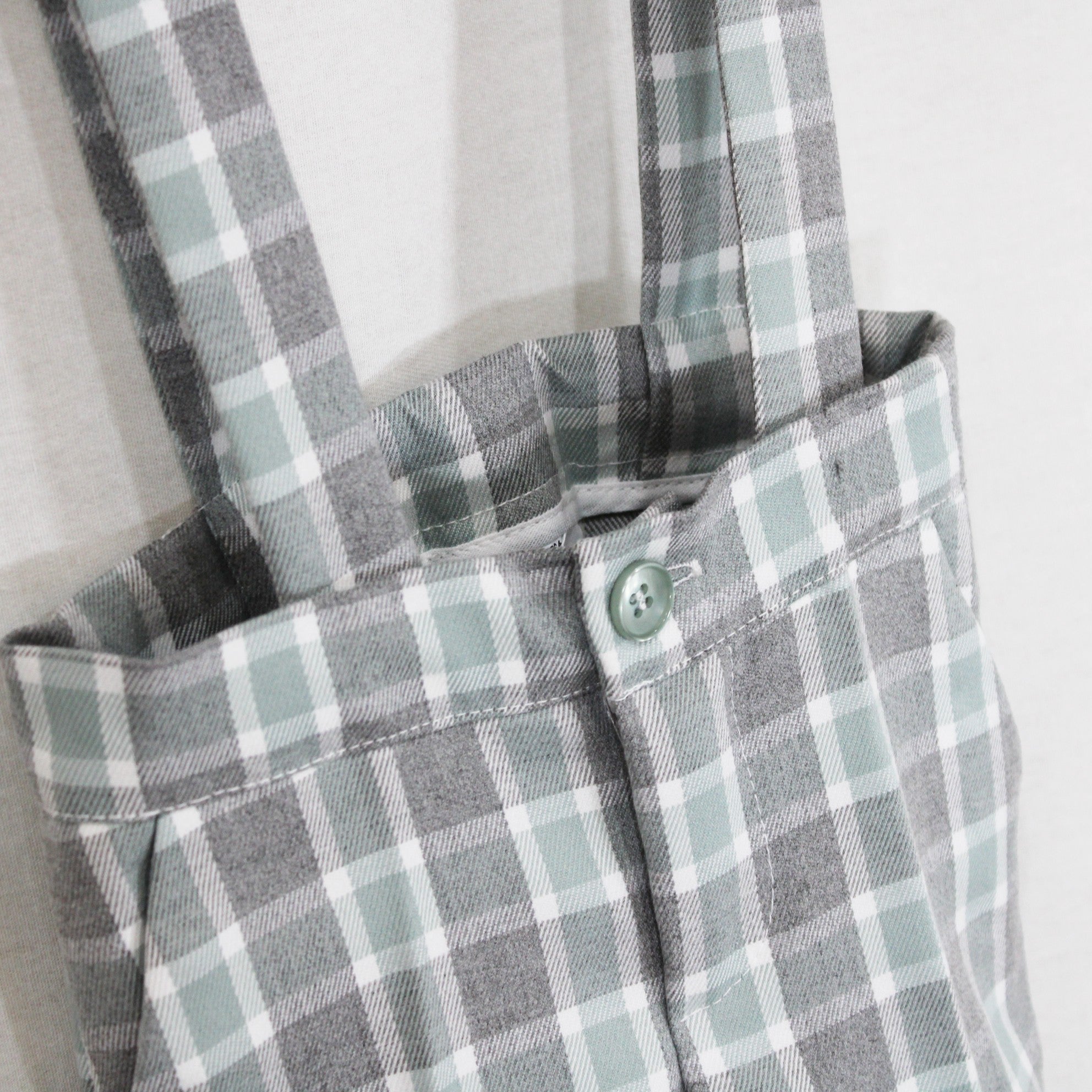 Magiche Lucciole Boutique