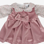 Magiche Lucciole Boutique