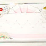 Magiche Lucciole Boutique
