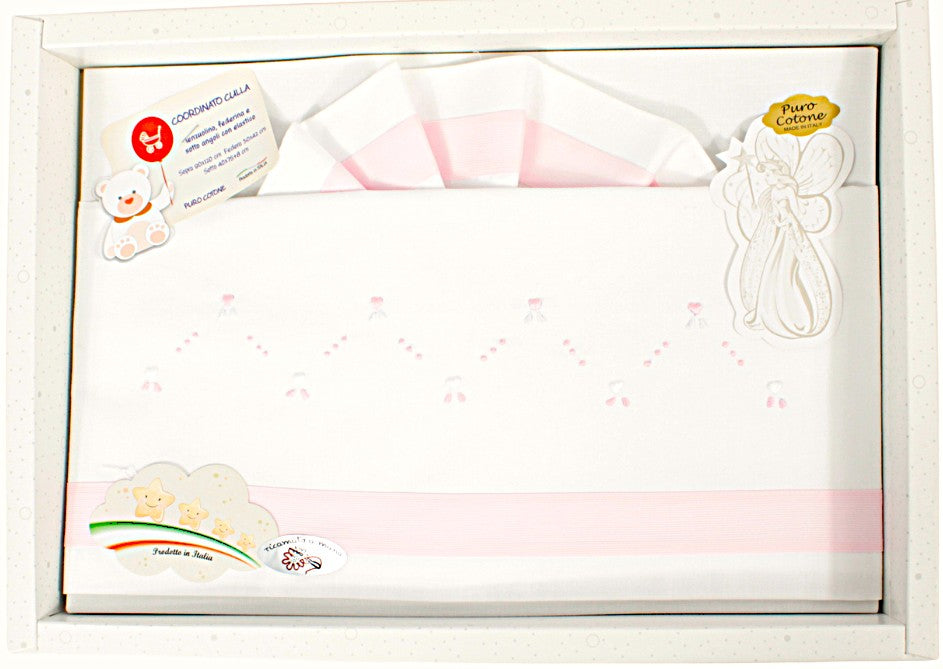 Magiche Lucciole Boutique
