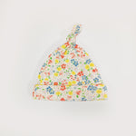Magiche Lucciole Boutique