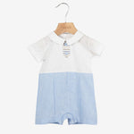 Magiche Lucciole Boutique