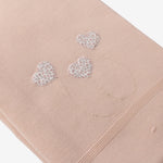 Magiche Lucciole Boutique