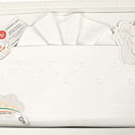 Magiche Lucciole Boutique