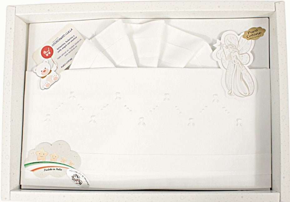 Magiche Lucciole Boutique