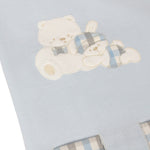 Magiche Lucciole Boutique