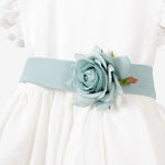 Magiche Lucciole Boutique