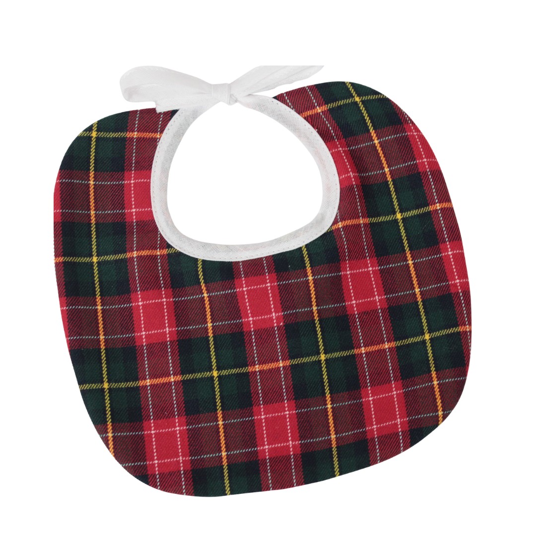 Magiche Lucciole Boutique