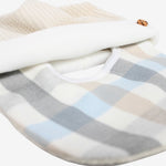 Magiche Lucciole Boutique