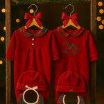 Magiche Lucciole Boutique