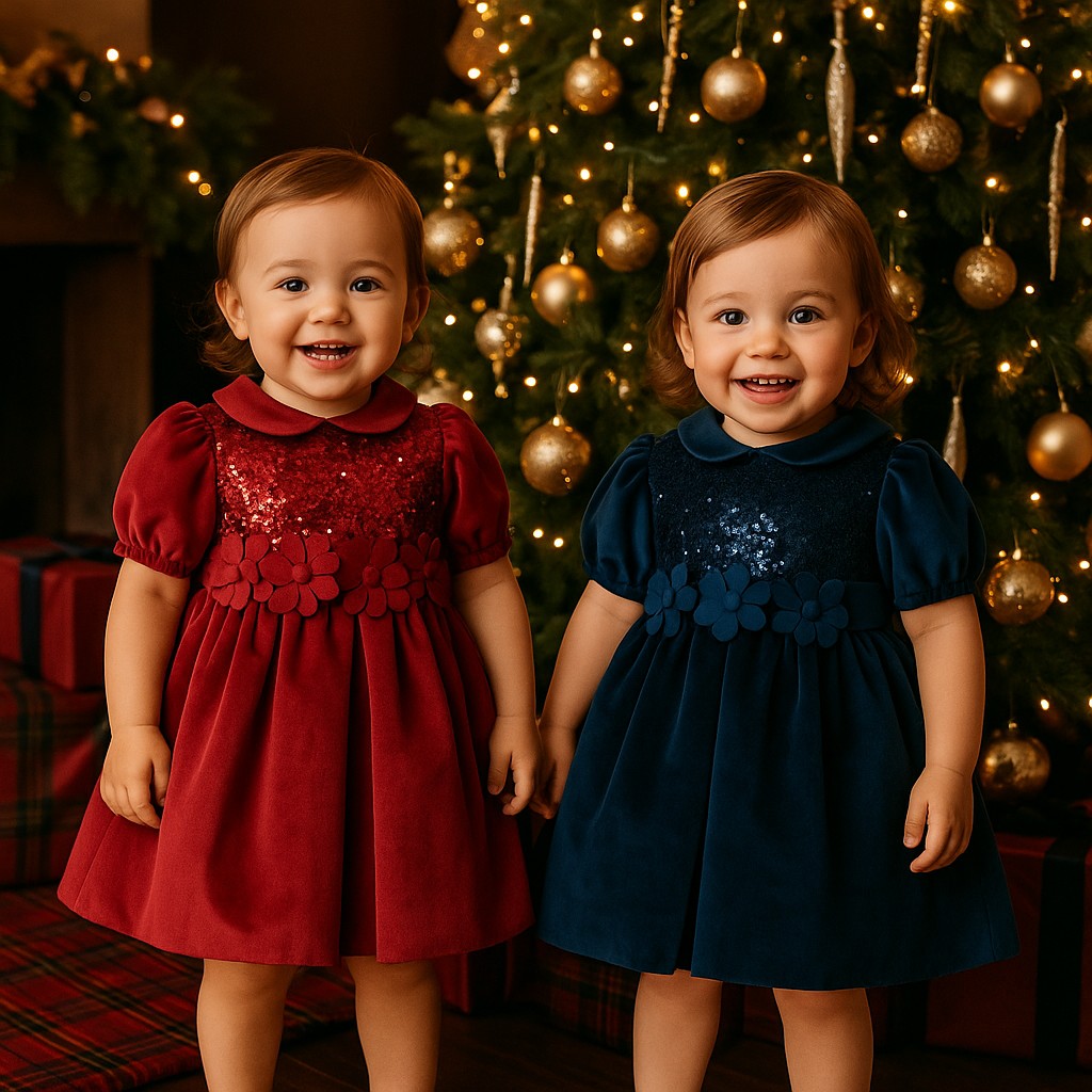 Magiche Lucciole Boutique