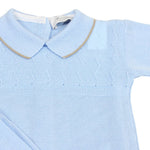 Magiche Lucciole Boutique