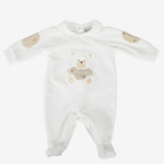 Magiche Lucciole Boutique