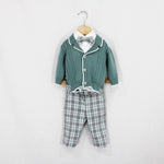 Magiche Lucciole Boutique