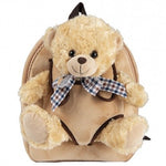 Magiche Lucciole Boutique