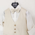 Magiche Lucciole Boutique
