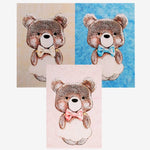 Magiche Lucciole Boutique