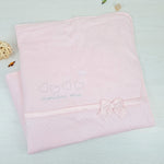 Magiche Lucciole Boutique