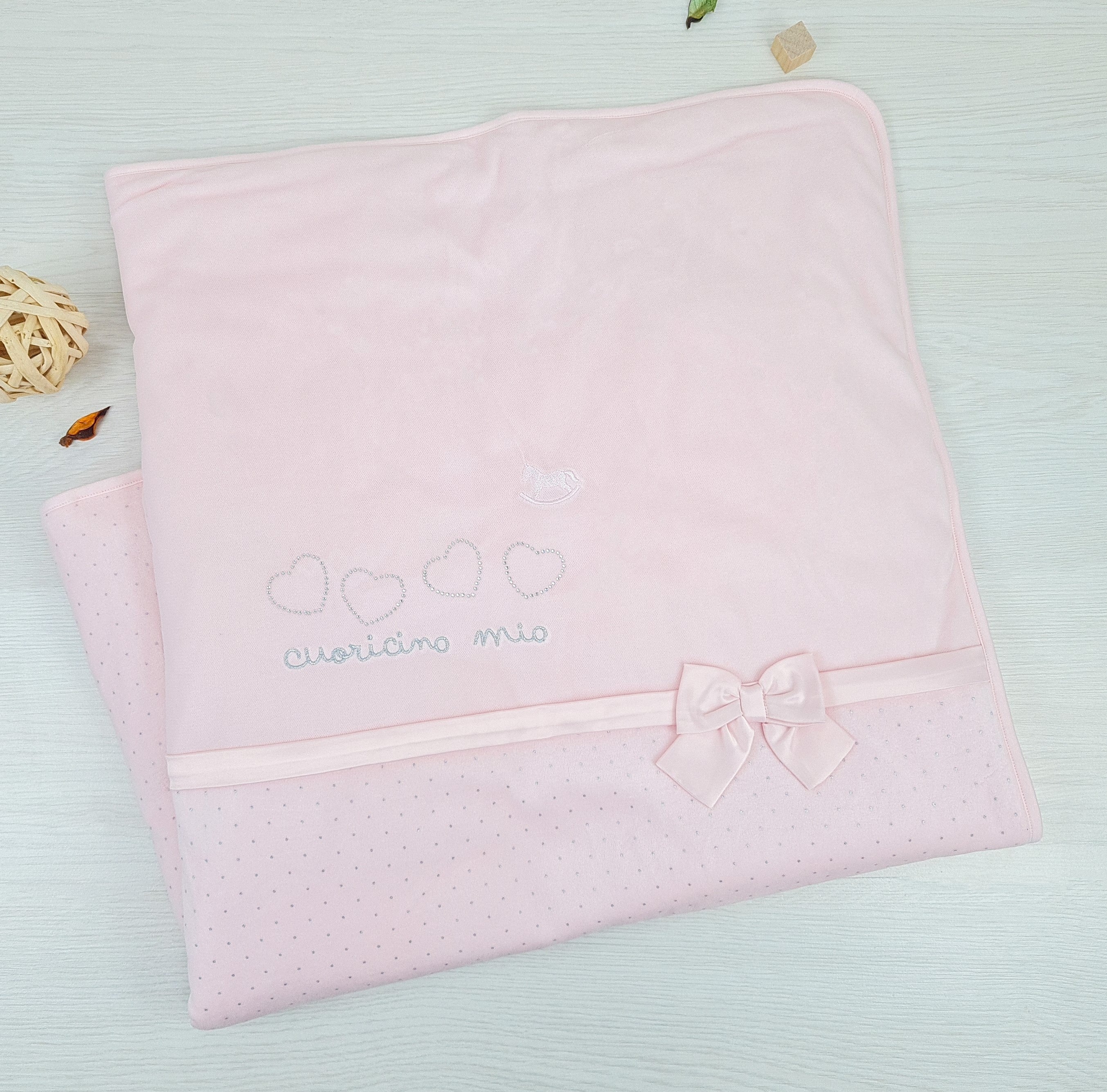 Magiche Lucciole Boutique