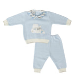 Magiche Lucciole Boutique