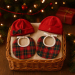 Magiche Lucciole Boutique