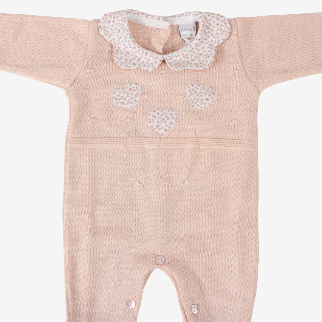 Magiche Lucciole Boutique