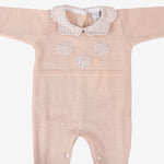 Magiche Lucciole Boutique