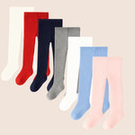 Magiche Lucciole Boutique