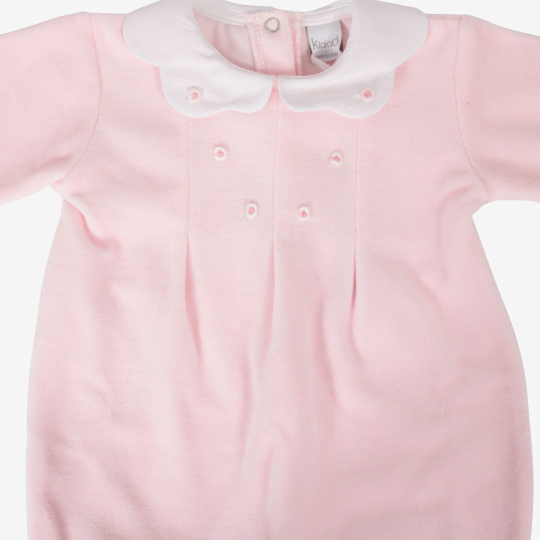 Magiche Lucciole Boutique