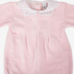 Magiche Lucciole Boutique