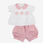 Magiche Lucciole Boutique