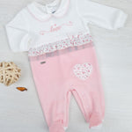 Magiche Lucciole Boutique