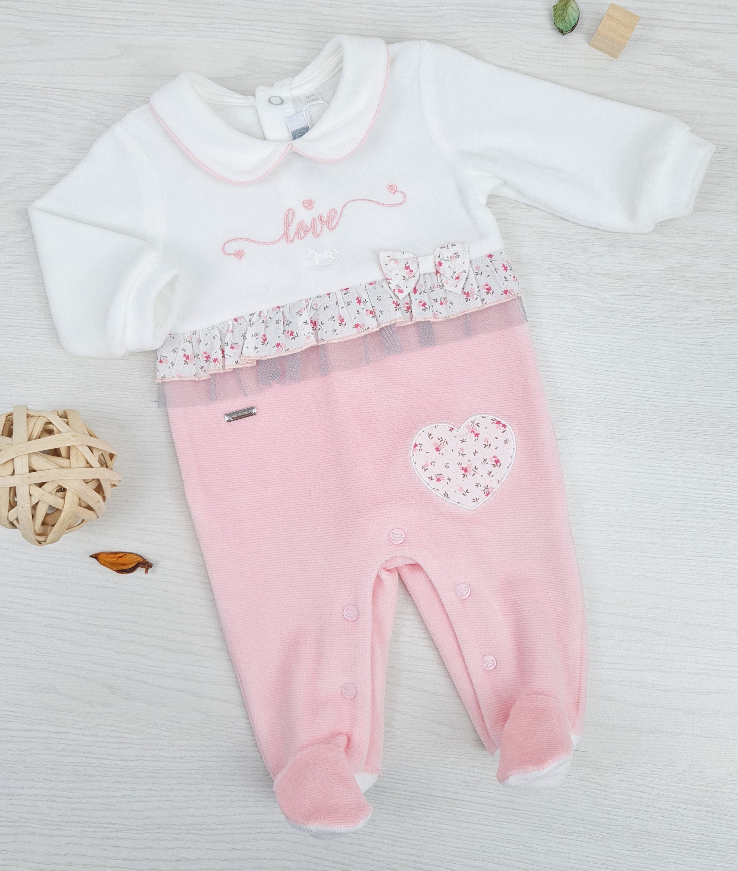 Magiche Lucciole Boutique
