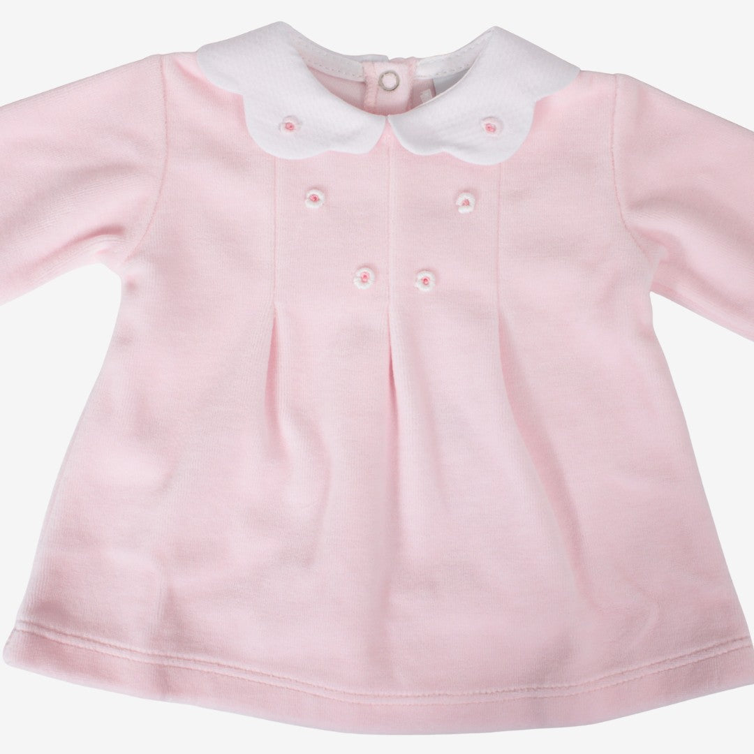 Magiche Lucciole Boutique