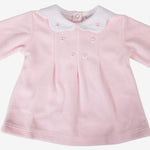 Magiche Lucciole Boutique