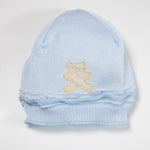 Magiche Lucciole Boutique