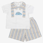 Magiche Lucciole Boutique