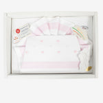 Magiche Lucciole Boutique