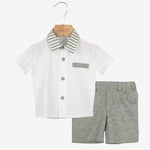Magiche Lucciole Boutique