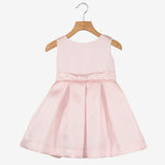 Magiche Lucciole Boutique