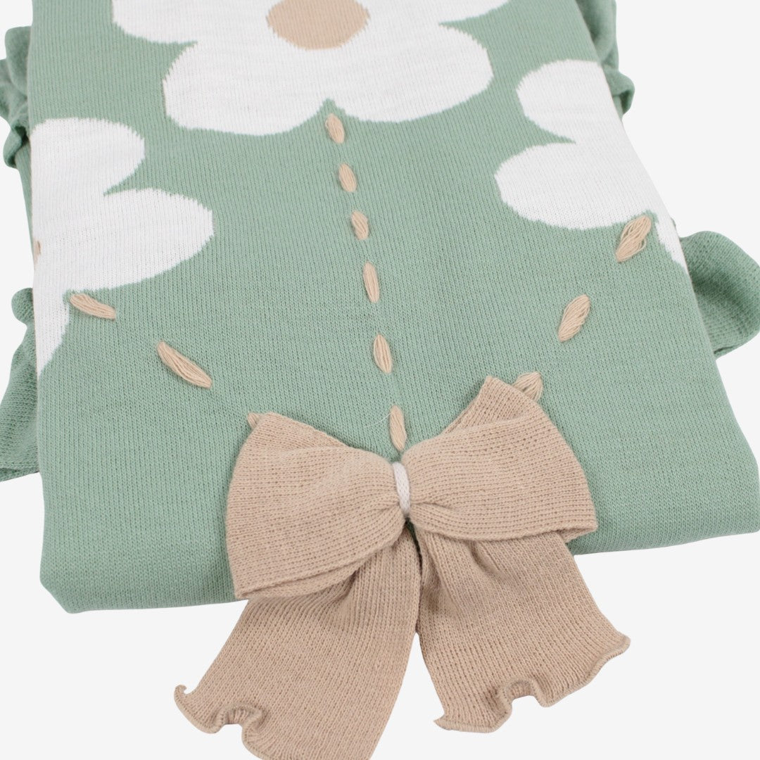 Magiche Lucciole Boutique